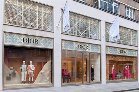 dior shop|dior uk online shop.